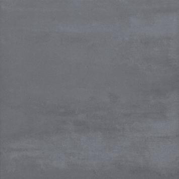 227  V 090090